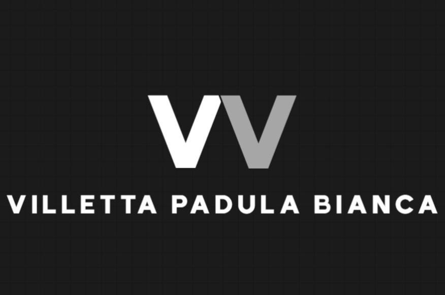 Villetta Padula Bianca Gallipoli Εξωτερικό φωτογραφία